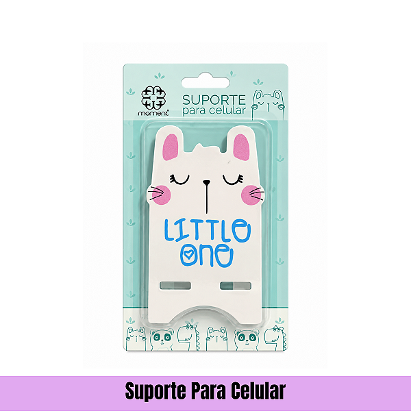 Suporte Para Celular