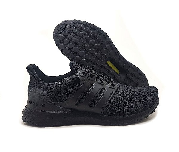 adidas ultra boost 19 masculino