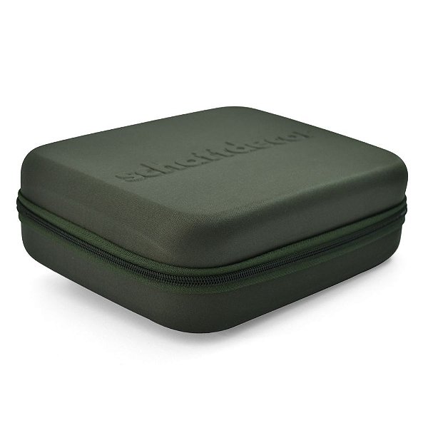 Necessaire Termomoldado 22x18 Personalizado