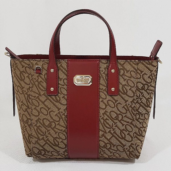 Bolsa chelsea victor hugo Clearance
