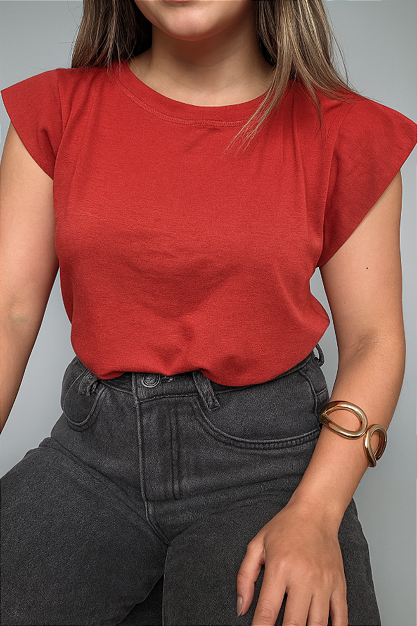 T-Shirt Julia