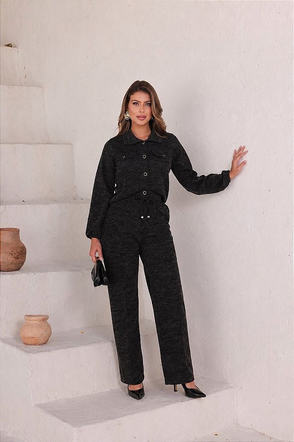 Conjunto Helena