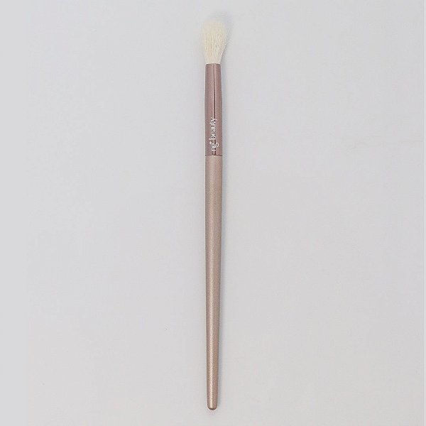 Pincel para Esfumar
