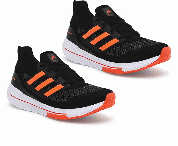 flamengo adidas 2017