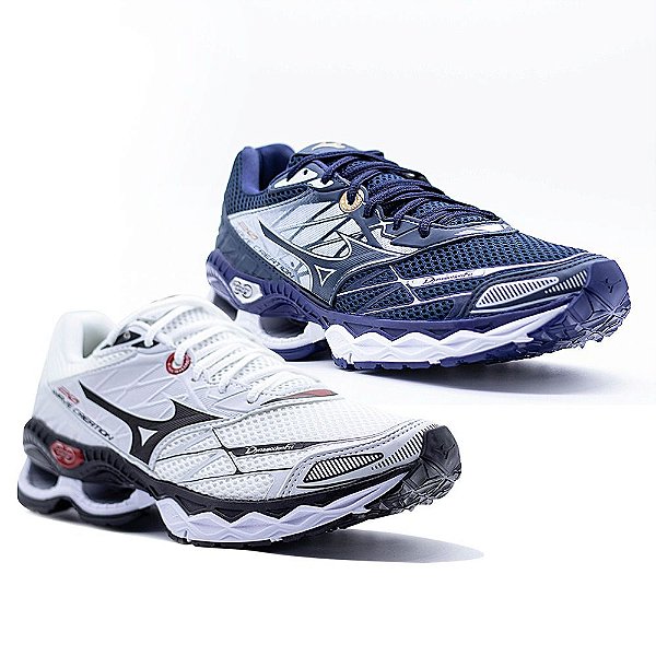 boné aba reta netshoes