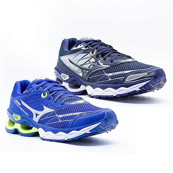 mizuno cr