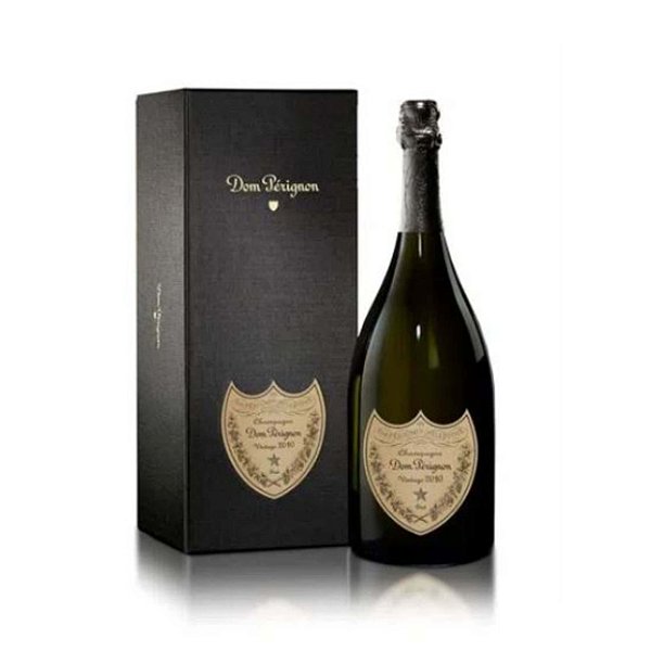 Champagne Dom Perignon Vintage 2013 750ml