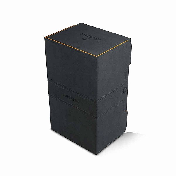Gamegenic Stronghold 200 XL Preto