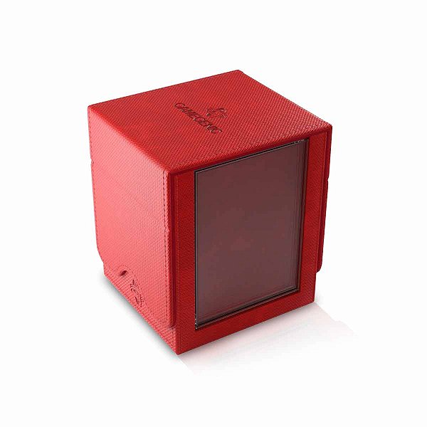 Gamegenic Squire PLUS 100 XL Vermelho