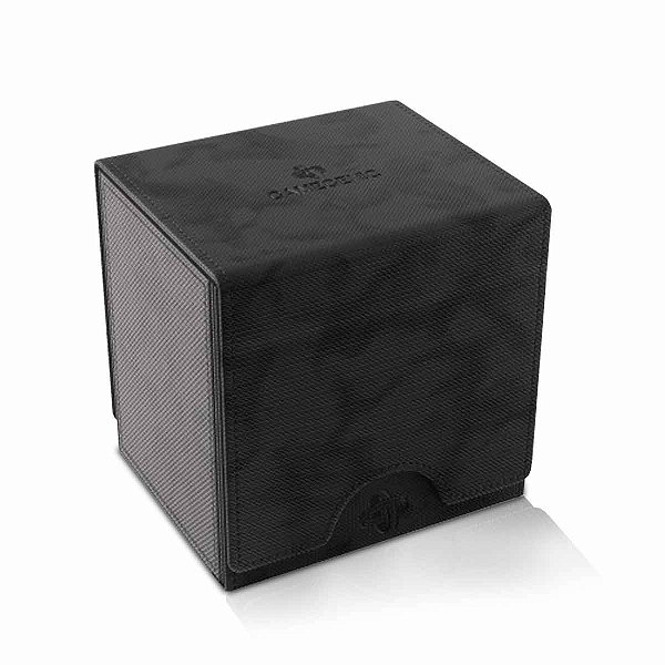 Gamegenic Sidekick PRO 100 XL Preto