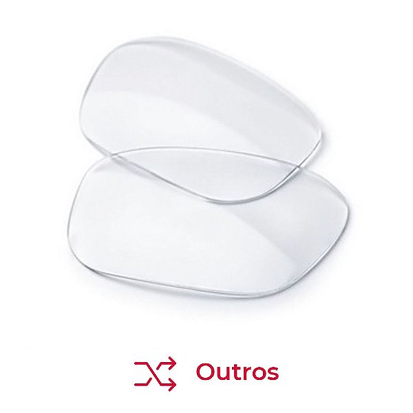 OUTRAS (Descubra)