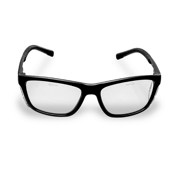 Óculos de Proteção - Para Graduação - Cancun