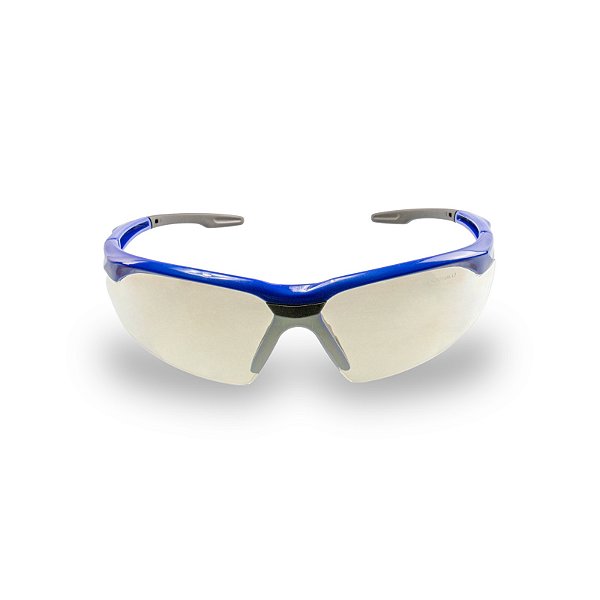 Óculos de Proteção e Esporte - Veneza