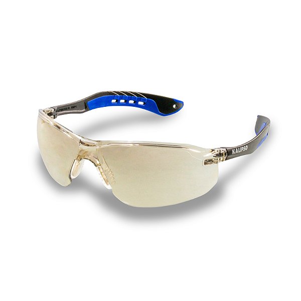 Óculos de Proteção e Esporte - Jamaica