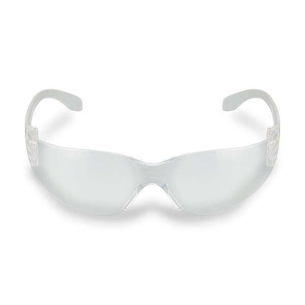 Óculos de Proteção - Leopardo (12 unidades)