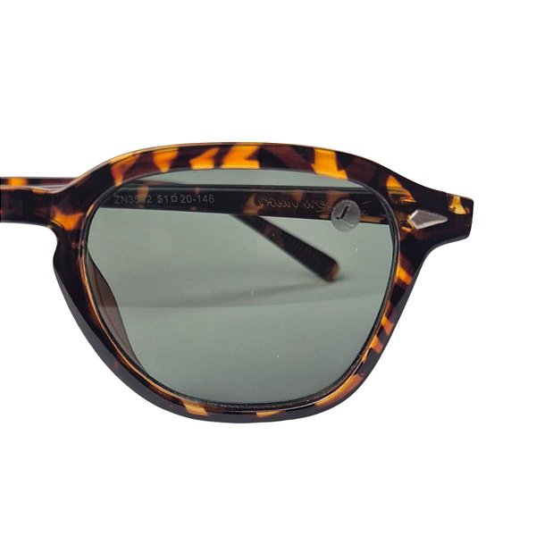 Óculos Sol Feminino - ZN3542