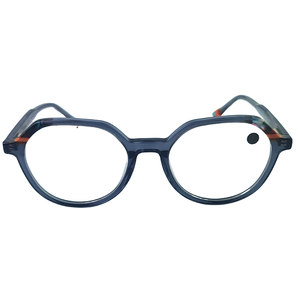 Óculos Feminino - F23058