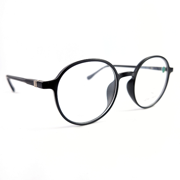 Óculos Unissex Redondo - TR2306