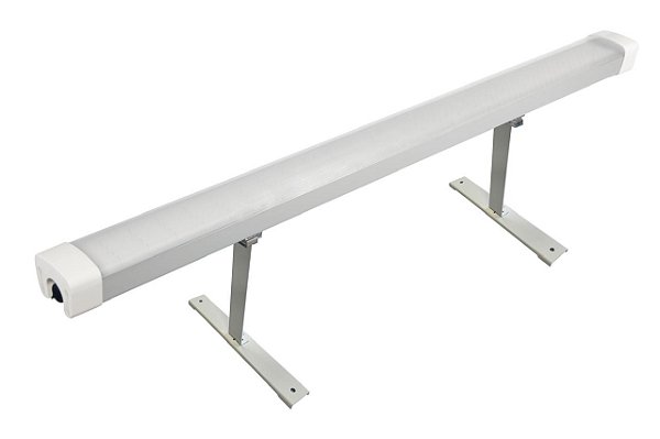 UNDERCANOPY 120w - 120cm