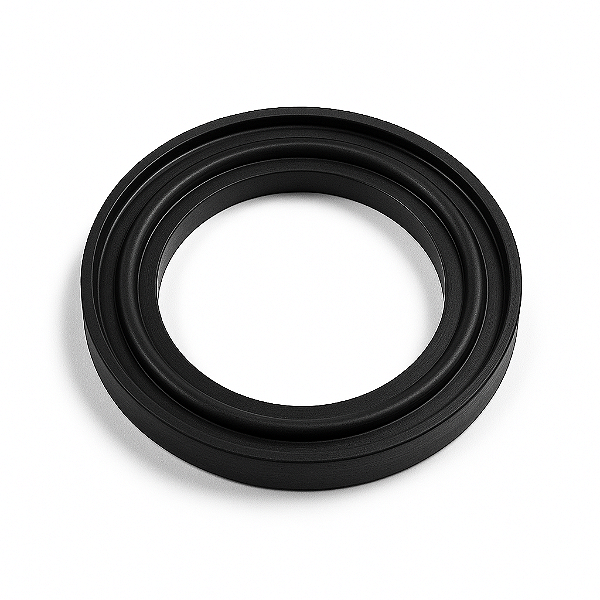 Vedação Simples (sem tela)