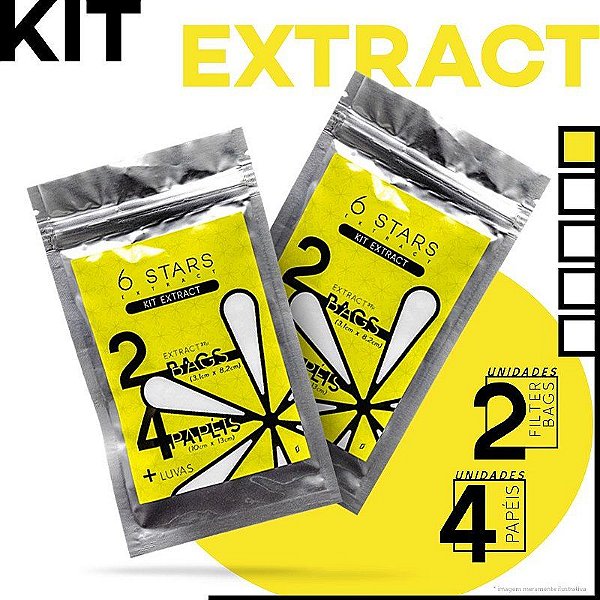 Kit Extract