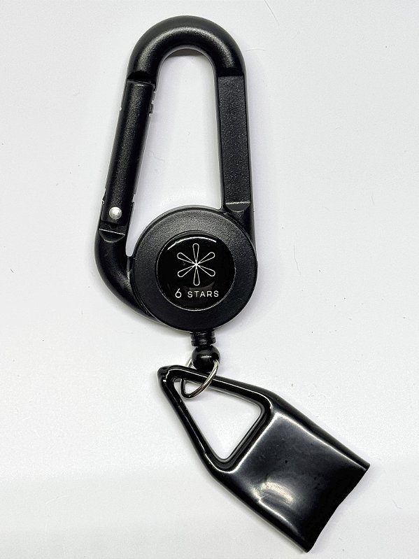 Leash