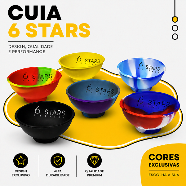 Cuia