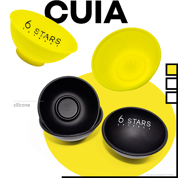 Cuia