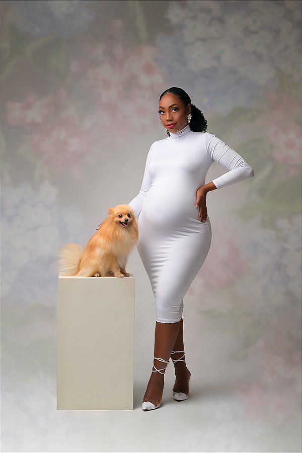 VESTIDO ESTÚDIO CAMILA