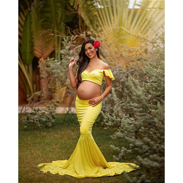 CONJUNTO PAULA PINHEIRO