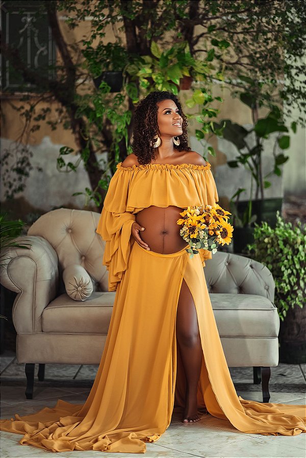 CONJUNTO LEANDRA