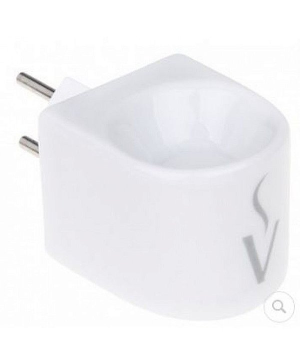 Difusor  Elétrico de Aroma