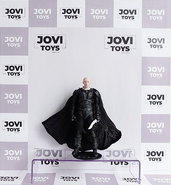 Feyd-Rautha (Dune: Part Two) Mcfarlane Toys