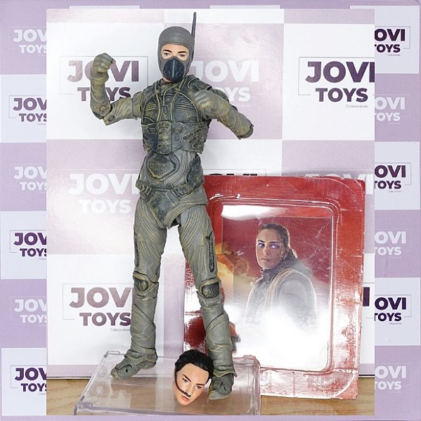 Shishakli Duna Movie Mcfarlane