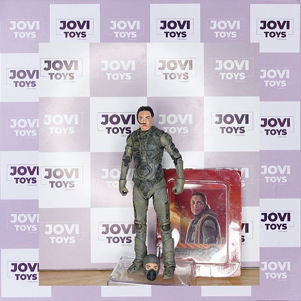 Shishakli Duna Movie Mcfarlane