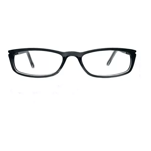 Óculos com Grau | Meio Aro 3003 C15 | P/ Perto Leitura