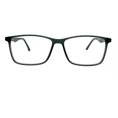 Óculos com Grau | 2004 C3 | P/ Hipermetropia