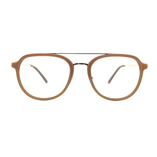Óculos com Grau | 9082 C5 | P/ Hipermetropia