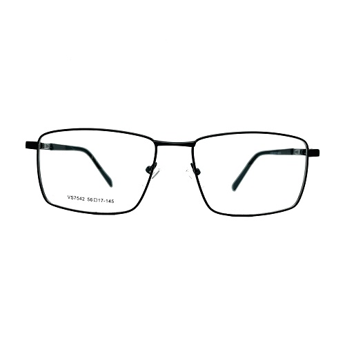 Óculos com Grau | 7542 C1 | P/ Hipermetropia