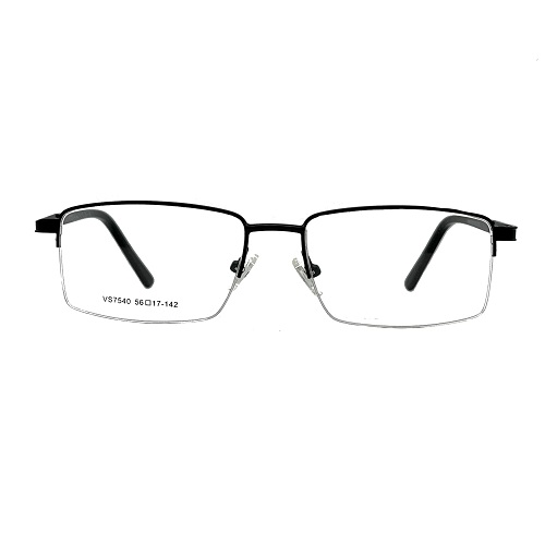 Óculos com Grau | 7540 C3  | P/ Longe Miopia