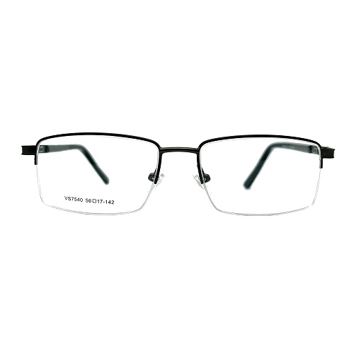 Óculos com Grau | 7540 C1 | P/ Hipermetropia