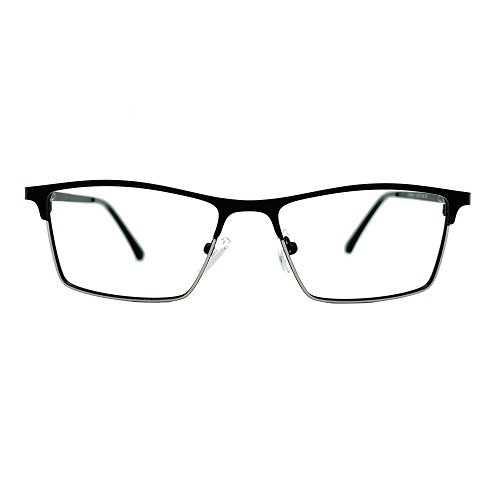 Óculos com Grau | 7561 C3 | P/ Hipermetropia