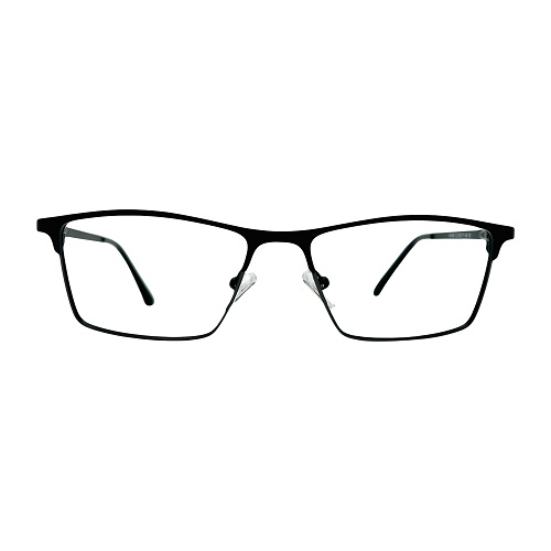 Óculos com Grau | 7561 C4 | P/ Hipermetropia