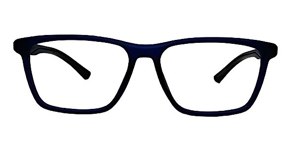 Óculos com Grau | 8101 C5 | P/ Hipermetropia