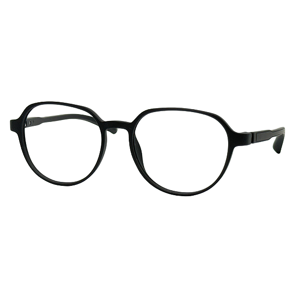 Linha Hero | Preto | P/ Longe Miopia