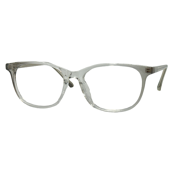 Óculos com Grau | 86805 C3 | P/ Longe Miopia