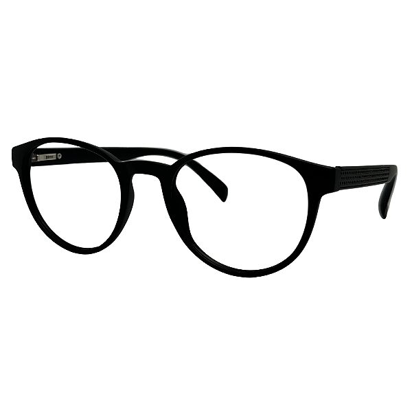 Óculos com Grau | 98032 C1 | P/ Longe Miopia