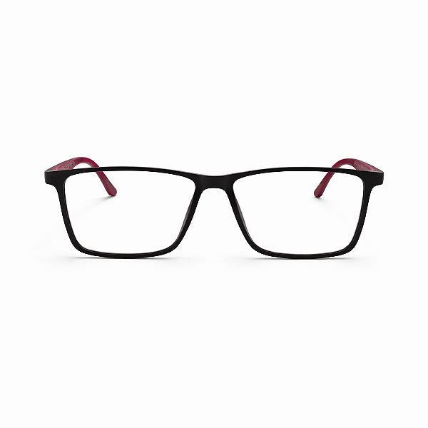 Óculos com Grau | 2014 C2 | P/ Longe Miopia