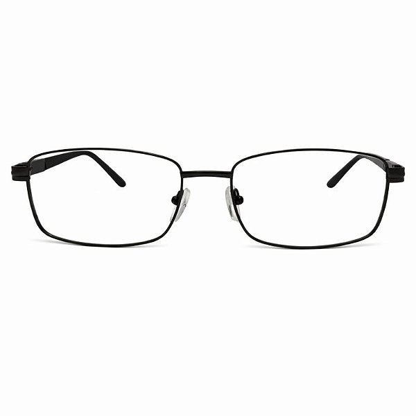 Óculos com Grau | 2005 C2 | P/ Perto Hipermetropia