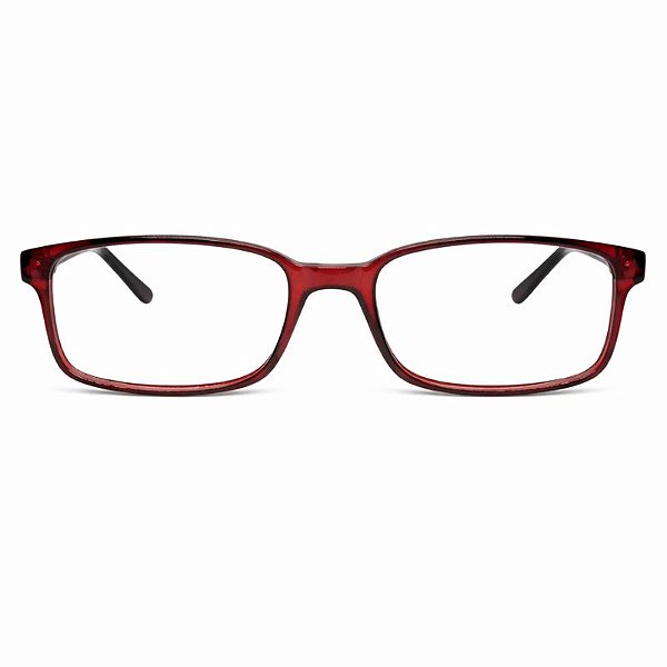 Óculos com Grau | 4138 C2 | P/ Longe Miopia